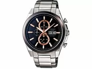 "Casio Edifice EFB-500D-5AVDF Price in Pakistan, Specifications, Features"