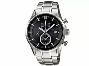"Casio Edifice EFB-503SBD-1AVDR Price in Pakistan, Specifications, Features"