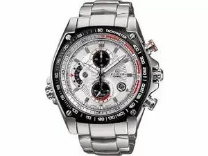 "Casio Edifice EFE-503D-7AVDF Price in Pakistan, Specifications, Features"