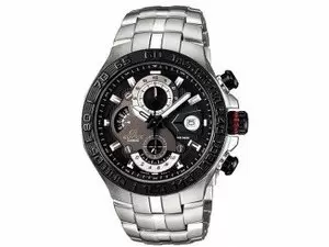 "Casio Edifice EFE-505D-1AVDR Price in Pakistan, Specifications, Features"