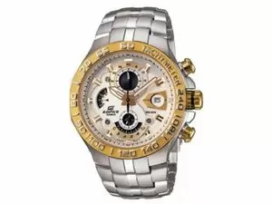 "Casio Edifice EFE-505D-7AVDR Price in Pakistan, Specifications, Features"