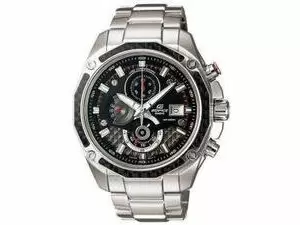 "Casio Edifice EFE-506D-1AVDR Price in Pakistan, Specifications, Features"