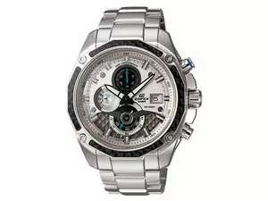 "Casio Edifice EFE-506D-7AVDR Price in Pakistan, Specifications, Features"