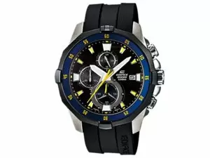"Casio Edifice EFM-502-1AVDF Price in Pakistan, Specifications, Features, Reviews"