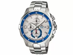 "Casio Edifice EFM-502D-7AVDF Price in Pakistan, Specifications, Features, Reviews"