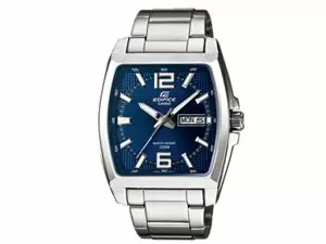 "Casio Edifice EFR-100D-2AVDF Price in Pakistan, Specifications, Features"