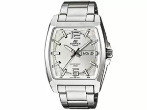 "Casio Edifice EFR-100D-7AVDF Price in Pakistan, Specifications, Features"