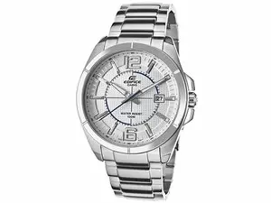 "Casio Edifice EFR-101D-7AVUDF Price in Pakistan, Specifications, Features"