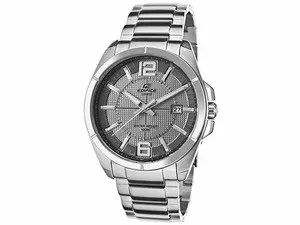 "Casio Edifice EFR-101D-8AVUDF Price in Pakistan, Specifications, Features"