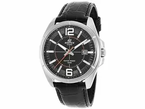 "Casio Edifice EFR-101L-1AVUDF Price in Pakistan, Specifications, Features"