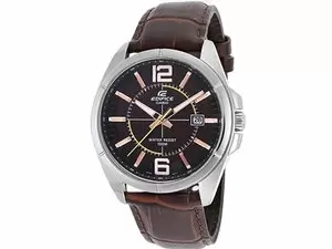 "Casio Edifice EFR-101L-5AVUDF Price in Pakistan, Specifications, Features"
