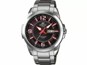 "Casio Edifice EFR-103D-1A4VUDF Price in Pakistan, Specifications, Features"