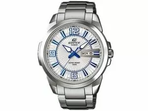 "Casio Edifice EFR-103D-7A2VUDF Price in Pakistan, Specifications, Features"