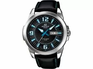 "Casio Edifice EFR-103L-1A2VUDF Price in Pakistan, Specifications, Features"