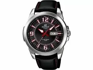 "Casio Edifice EFR-103L-1A4VUDF Price in Pakistan, Specifications, Features"