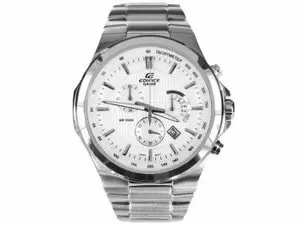 "Casio Edifice EFR-500D-7AVDR Price in Pakistan, Specifications, Features"