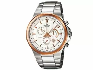 "Casio Edifice EFR-500SG-7AVDR Price in Pakistan, Specifications, Features"
