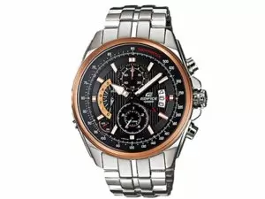 "Casio Edifice EFR-501D-1AVDF Price in Pakistan, Specifications, Features"