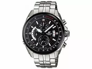 "Casio Edifice EFR-501SP-1AVDF Price in Pakistan, Specifications, Features, Reviews"