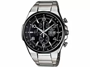 "Casio Edifice EFR-503D-1A1VDF Price in Pakistan, Specifications, Features"