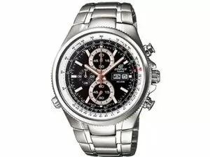 "Casio Edifice EFR-506D-5AVDF Price in Pakistan, Specifications, Features"