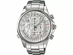 "Casio Edifice EFR-507D-7AVDF Price in Pakistan, Specifications, Features"