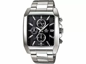 "Casio Edifice EFR-511D-1AVDR Price in Pakistan, Specifications, Features, Reviews"