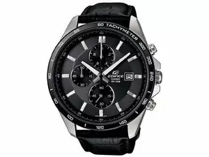"Casio Edifice EFR-512L-8AVDF Price in Pakistan, Specifications, Features"
