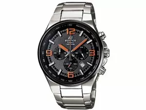 "Casio Edifice EFR-515D-1A4VDF Price in Pakistan, Specifications, Features"