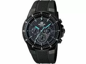 "Casio Edifice EFR-515PB-1A2VDF Price in Pakistan, Specifications, Features"