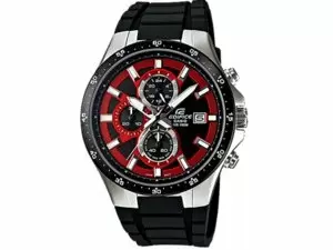 "Casio Edifice EFR-519-1A4V Price in Pakistan, Specifications, Features"