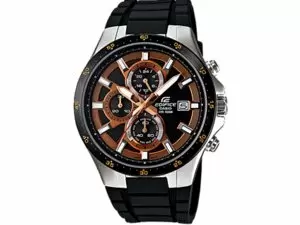"Casio Edifice EFR-519-1A5VDF Price in Pakistan, Specifications, Features"