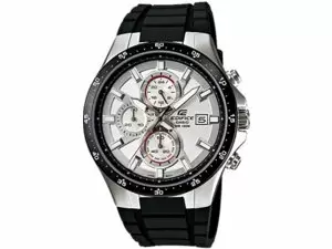 "Casio Edifice EFR-519-7AVDF Price in Pakistan, Specifications, Features, Reviews"