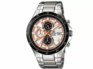 "Casio Edifice EFR-519D-7AVDF Price in Pakistan, Specifications, Features"