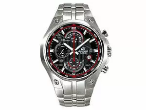 "Casio Edifice EFR-521D-1AVDF Price in Pakistan, Specifications, Features"