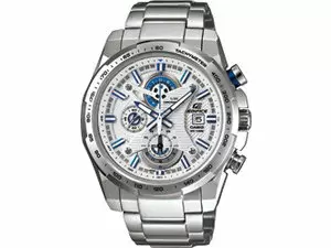 "Casio Edifice EFR-523D-7AVDF Price in Pakistan, Specifications, Features, Reviews"