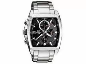 "Casio Edifice EFR-524D-1AVDF Price in Pakistan, Specifications, Features"