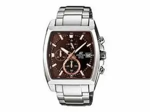 "Casio Edifice EFR-524D-5AVDF Price in Pakistan, Specifications, Features"