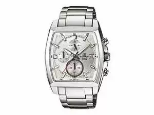 "Casio Edifice EFR-524D-7AVDF Price in Pakistan, Specifications, Features"