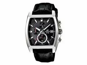 "Casio Edifice EFR-524L-1AVDF Price in Pakistan, Specifications, Features"