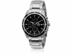 "Casio Edifice EFR-526D-1AVUDF Price in Pakistan, Specifications, Features"