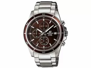 "Casio Edifice EFR-526D-5AVUDF Price in Pakistan, Specifications, Features, Reviews"