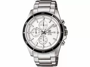 "Casio Edifice EFR-526D-7AVUDF Price in Pakistan, Specifications, Features, Reviews"