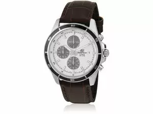 "Casio Edifice EFR-526L-7AVUDF Price in Pakistan, Specifications, Features, Reviews"