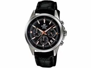 "Casio Edifice EFR-527L-1AVUDF Price in Pakistan, Specifications, Features, Reviews"