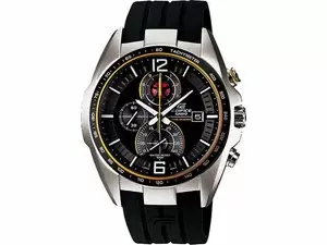 "Casio Edifice EFR-528-1AVUDF Price in Pakistan, Specifications, Features, Reviews"