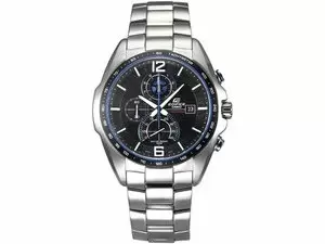 "Casio Edifice EFR-528D-1AVUDF Price in Pakistan, Specifications, Features"