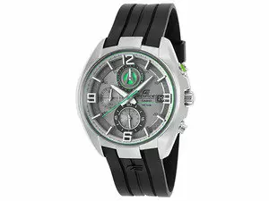 "Casio Edifice EFR-529-7AVUDR Price in Pakistan, Specifications, Features"