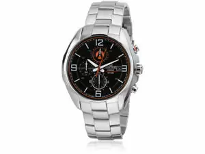 "Casio Edifice EFR-529D-1A9VUDF Price in Pakistan, Specifications, Features, Reviews"