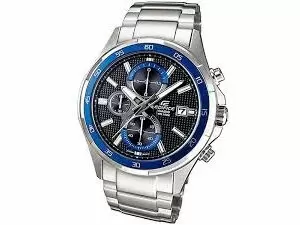 "Casio Edifice EFR-531D-1A2VUDF Price in Pakistan, Specifications, Features"